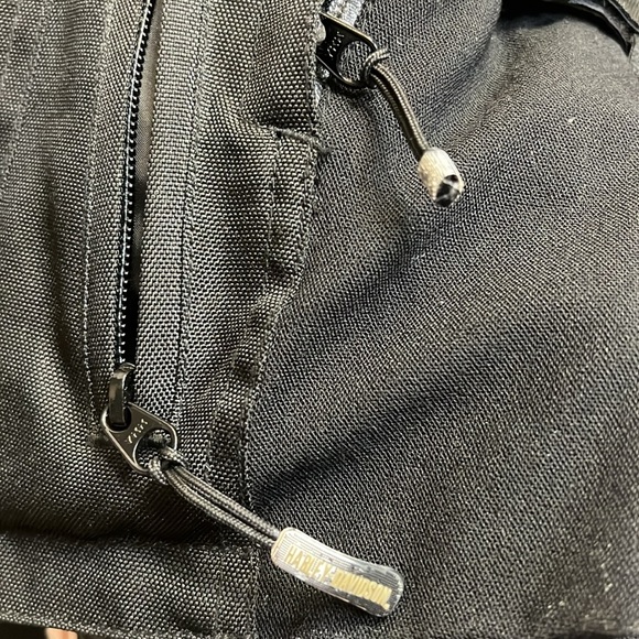 Harley Davidson Women's Jacket - Picture 7 of 7